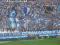 03-OM-ANGERS